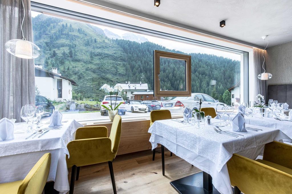 Hotel Eden Solda Eksteriør billede