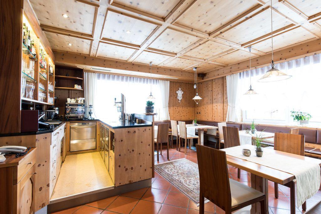 Hotel Eden Solda Eksteriør billede