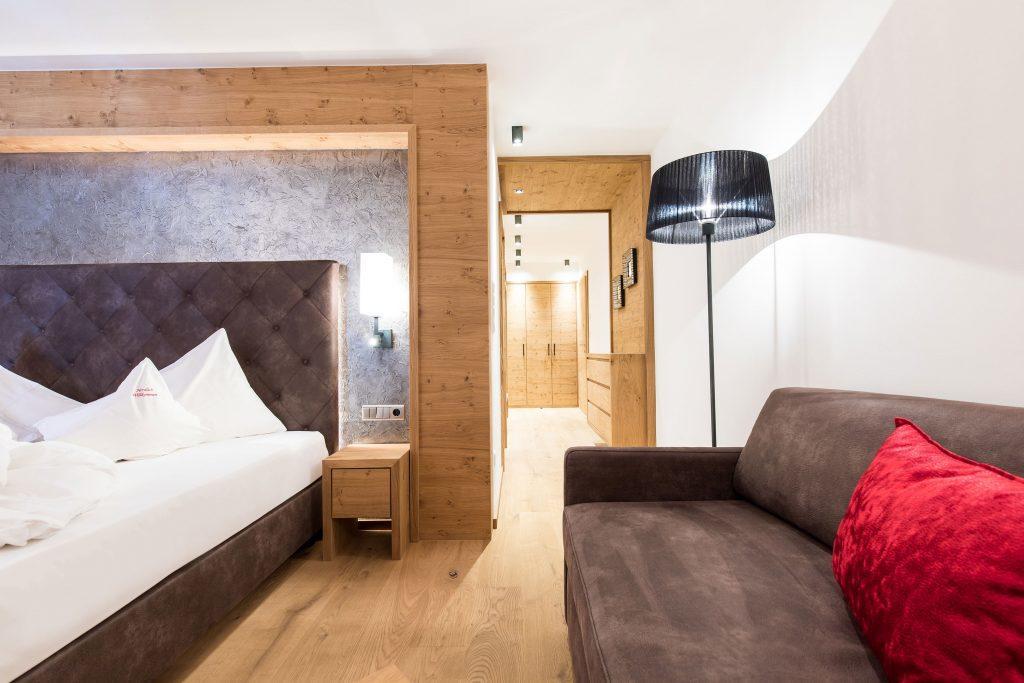 Hotel Eden Solda Eksteriør billede