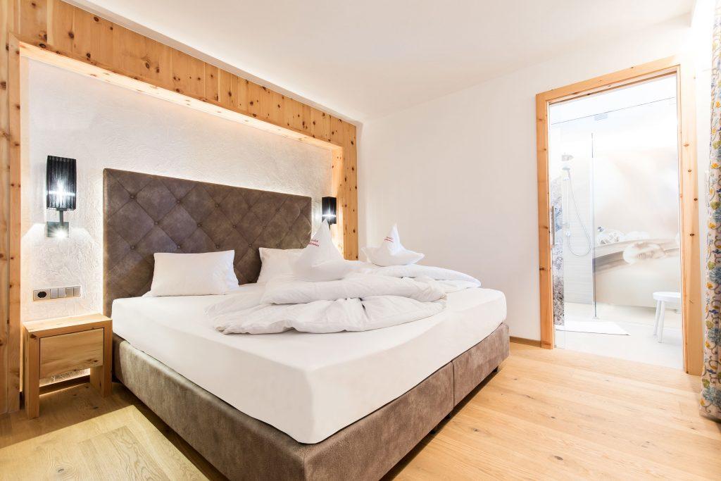 Hotel Eden Solda Eksteriør billede