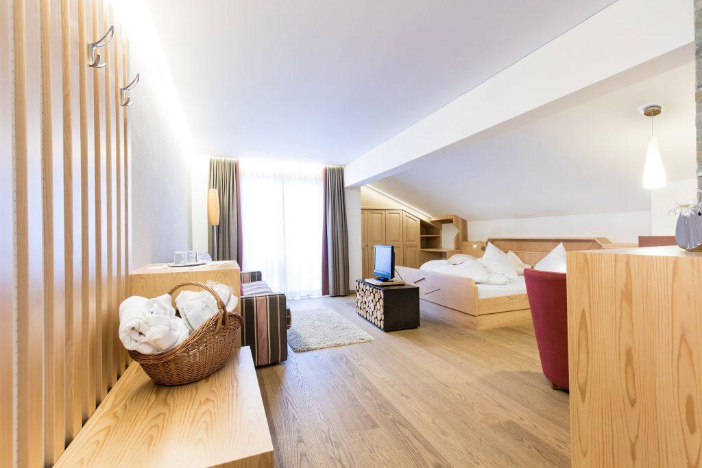 Hotel Eden Solda Eksteriør billede