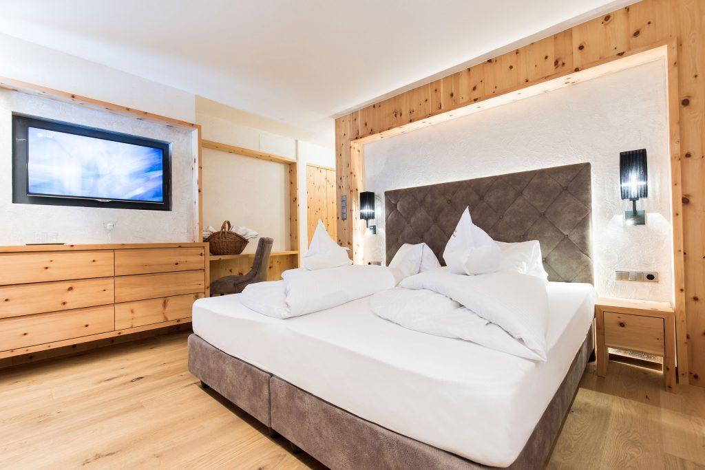 Hotel Eden Solda Eksteriør billede